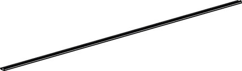 Coprilampada sotto Alterna karat LED / karat LED plus