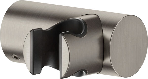 Brausehalter Gessi Finox image number 0