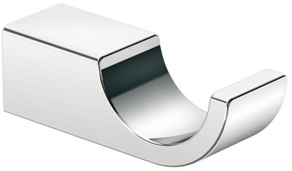 Crochet &agrave; linge Hewi System 800 Chrom&eacute; image number 0