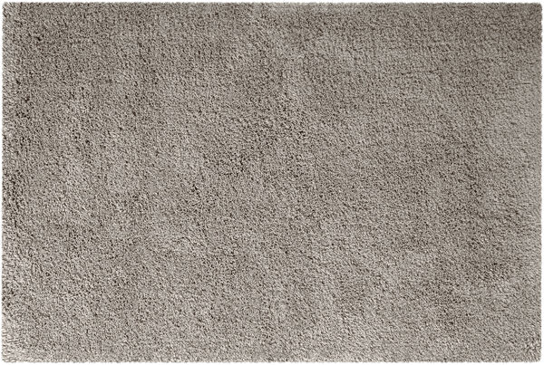 Tapis de bain Spirella Dune Taupe image number 0