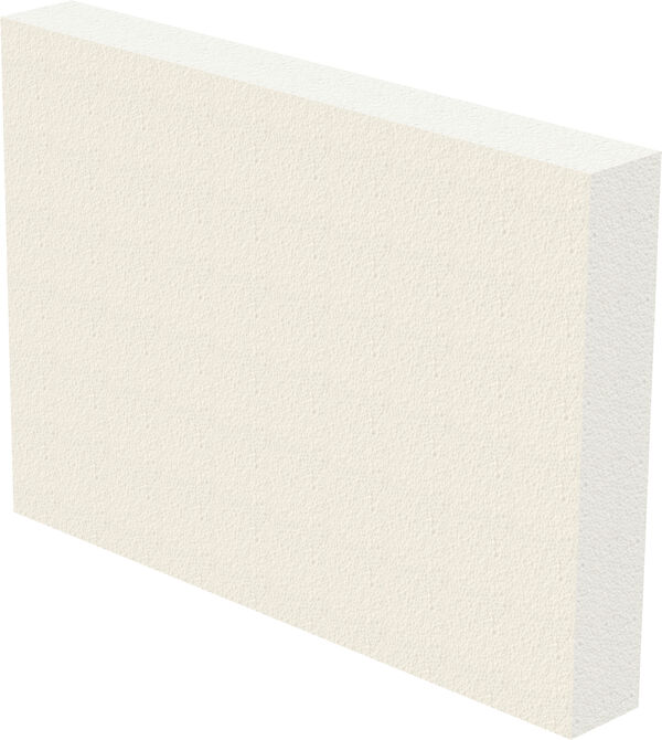 Nischenfüllstück Alterna Tiefe 79,5 cm, Höhe 55,5 cm Breite 10 cm  image number 0