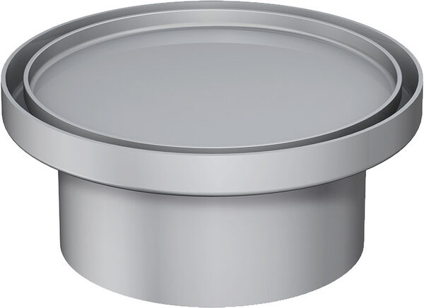 Cadre de rehausse Schaco 5500 Individuel rond image number 0