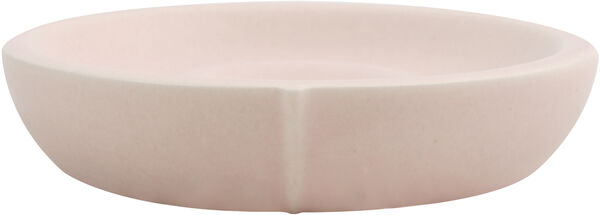 Seifenschale Spirella Elements sense Blush matt image number 0