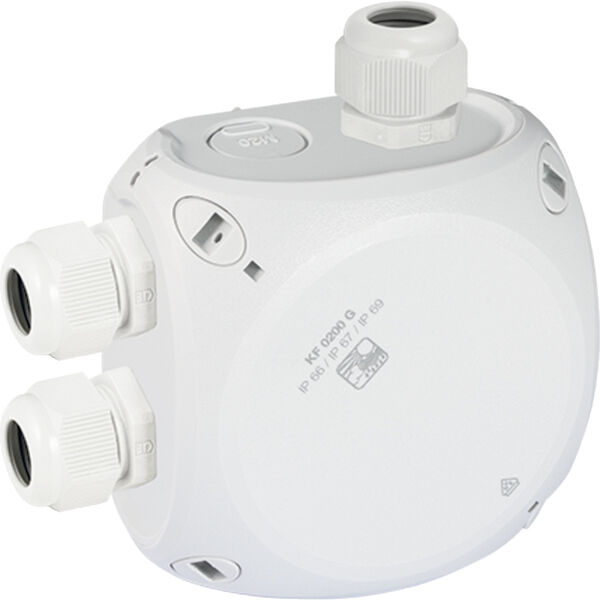 AquaClean Sela image number 0