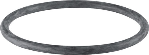 Rundschnurring Geberit