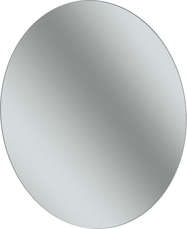 Lichtspiegel Schneider Style LED weiss Lichtfarbe Warmweiss 3000 K image number 0