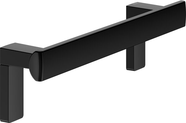 Haltegriff Keuco Collection Axess schwarz matt image number 0