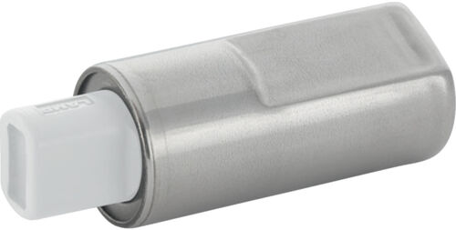 Abaissement automatique Geberit AquaClean