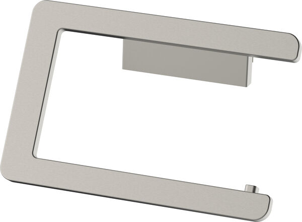 Papierhalter Alterna direta Wandmodell  image number 0