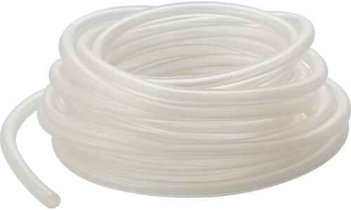 Luftschlauch 3,5 m Geberit