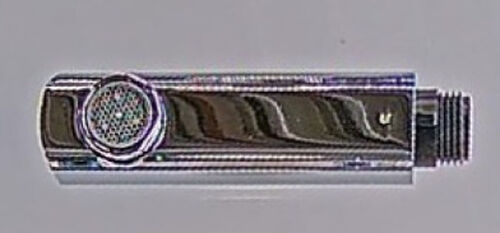 Douchette extensible Franke Tango Chrom&eacute;