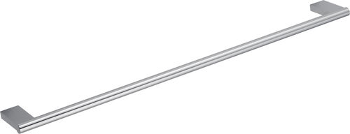 Handtuchhalter Alterna fino Verchromt