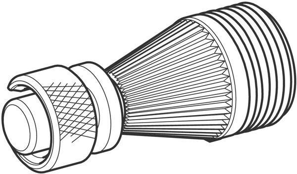 Filtre Geberit AquaClean Sela image number 0