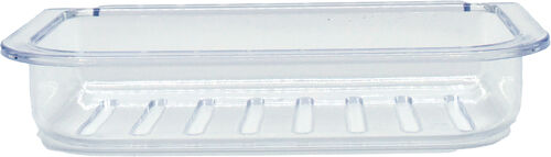 Bacinella Alterna rondo