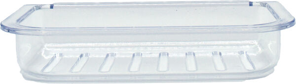 Bacinella Alterna rondo image number 0