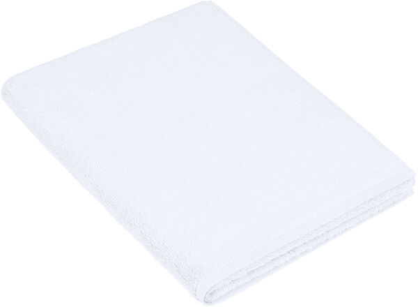 Handtuch Weseta dreampure 50 x 100 cm  image number 0