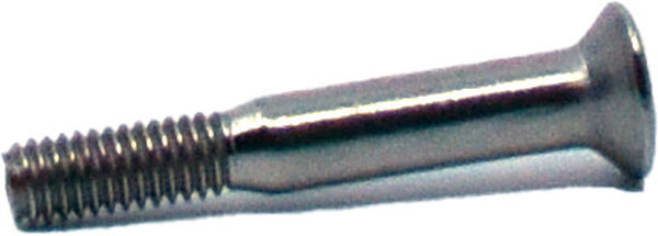 Kreuzschraube Alterna rondo image number 0