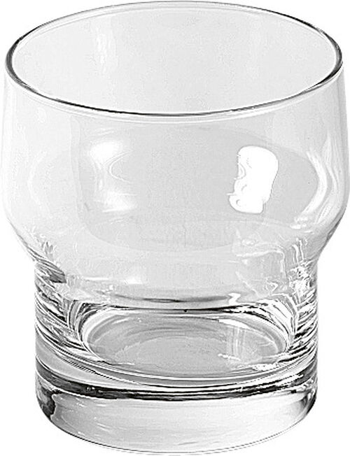 Klarglas Bodenschatz Chic 96