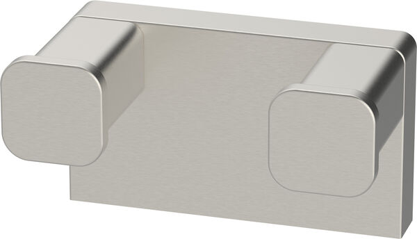 Crochet à linge Alterna direta Finox image number 0