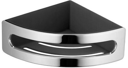 Schwammhalter Keuco Elegance verchromt