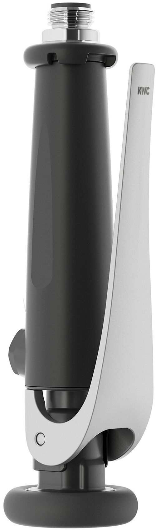 Douchette lave-vaisselle KWC Gastro