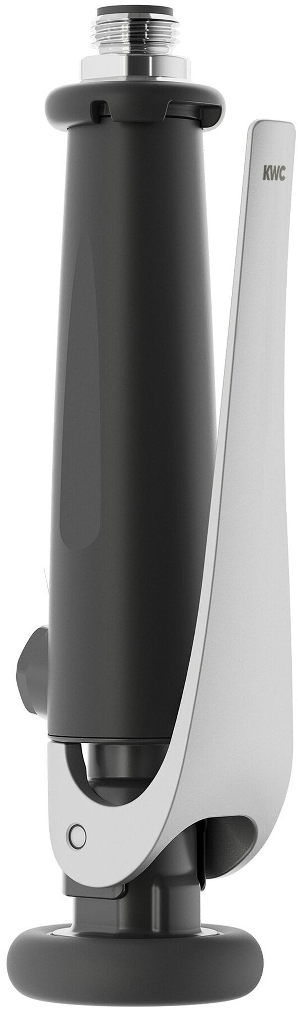 Douchette lave-vaisselle KWC Gastro image number 0