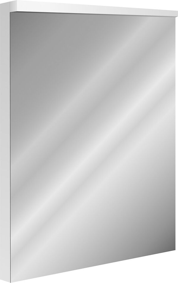 Armoire de toilette Sidler Xamo UP blanc image number 0