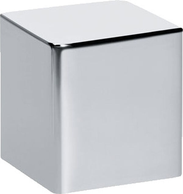 Pomo girevole Franke image number 0