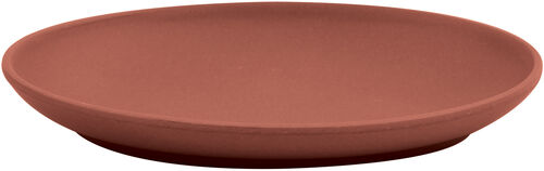 Seifenschale Spirella Takeo Terrakotta