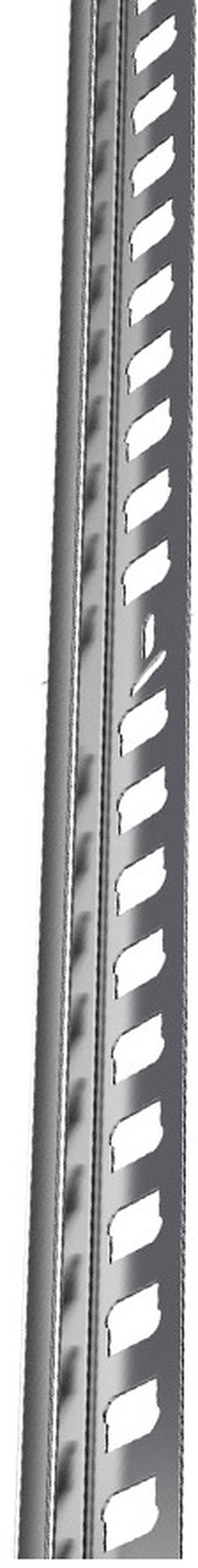 Profil mural Koralle X88 Free UP1 image number 0