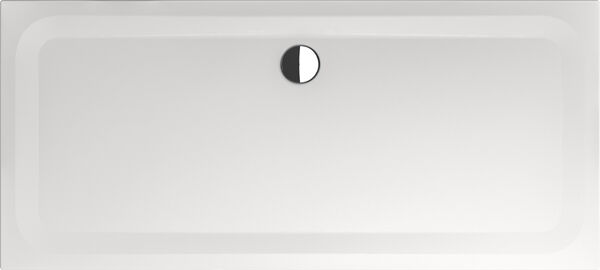 Duschenwanne Schmidlin Bahamabeige Cleaneffekt Gleitschutz Antigliss Pro image number 0