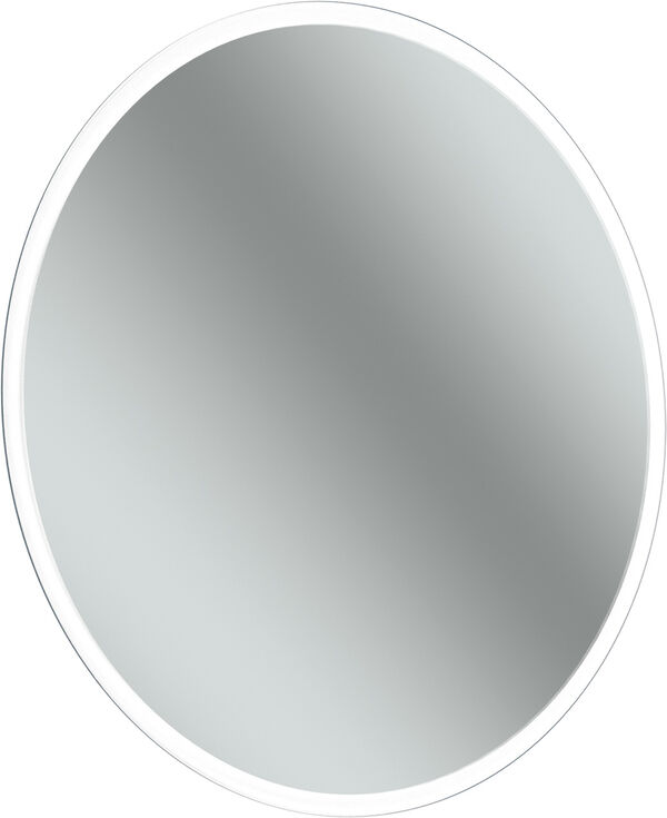 Miroir lumineux Schneider Glow LED blanc couleur de lumière blanc neutre 4000 K image number 0