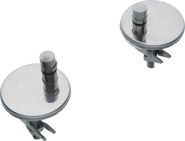 Charni&egrave;re de fixation Catalano image number 0