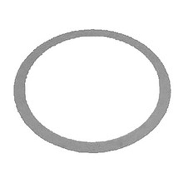 Papierdichtung Suter Inox image number 0