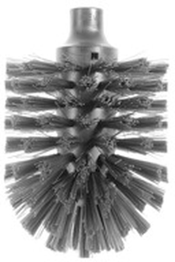 Spazzola di ricambio, Hewi image number 0