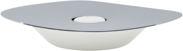 Portasapone Spirella Elements essos image number 0