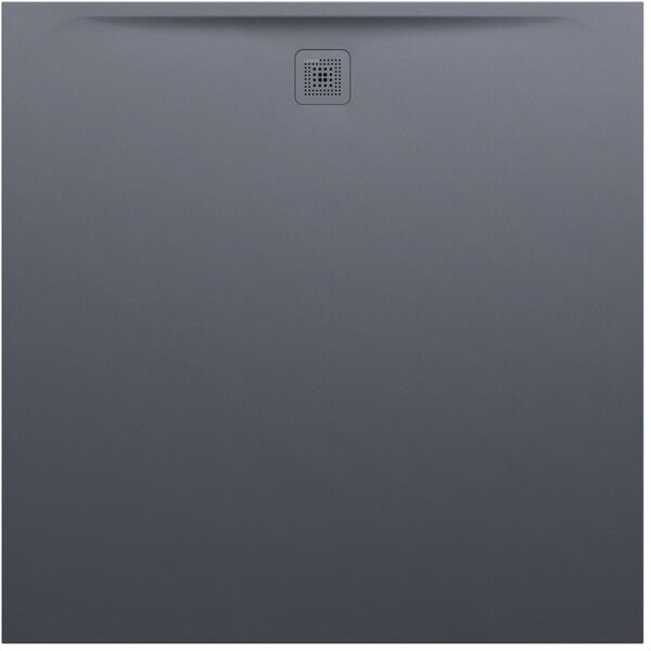 Piatto doccia Laufen Pro Super piatta, 150 x 150 x 4 cm, adatto anche per l'installazione ad image number 0