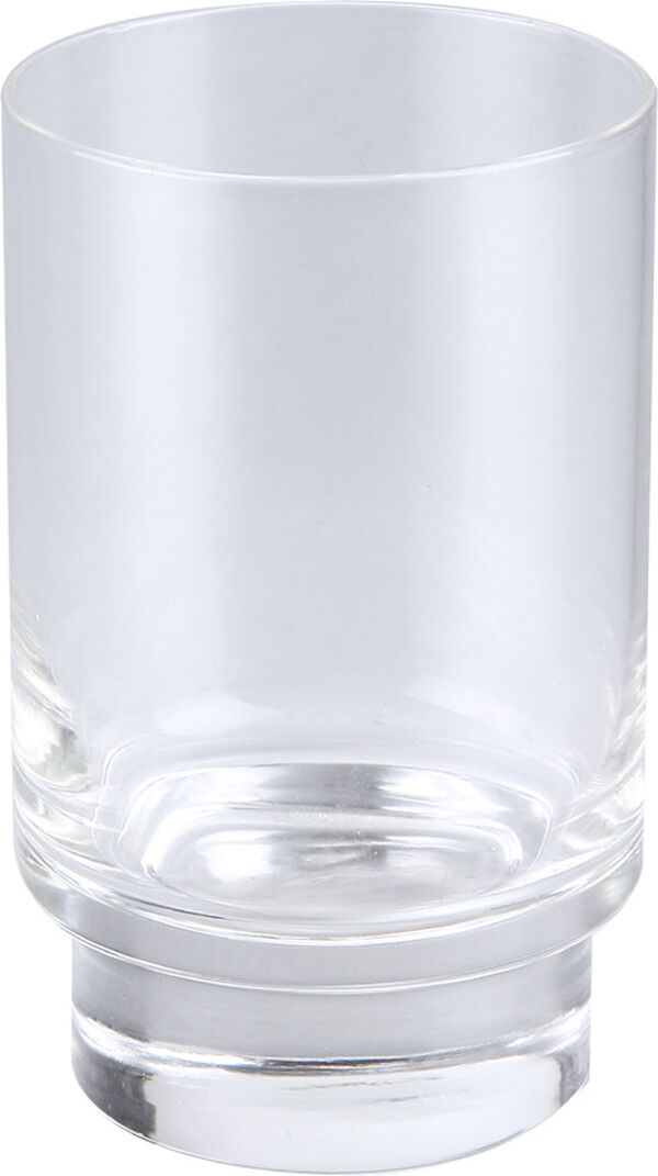 Verre claire Alterna rondo image number 0