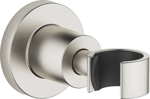 Brausehalter Dornbracht Platin matt image number 0
