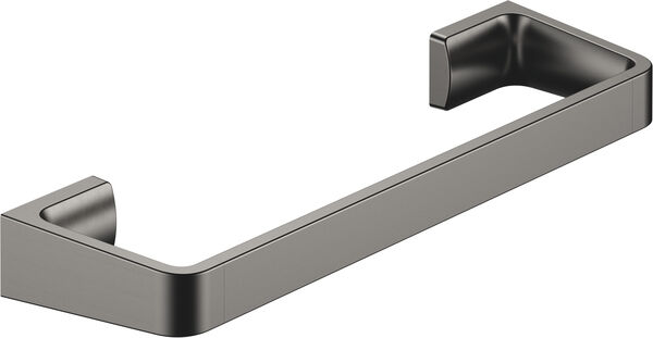 Maniglia per vasca Dornbracht Imo, modello a parete, larghezza 320 mm, altezza 35 mm, profondit&agrave; 9 image number 0