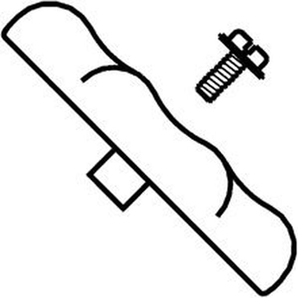 Handrad Laufen image number 0