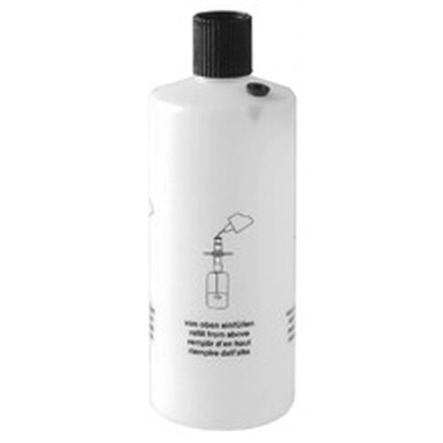 Recipiente Suter Inox
