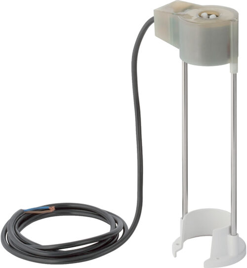 Magnetheber Geberit