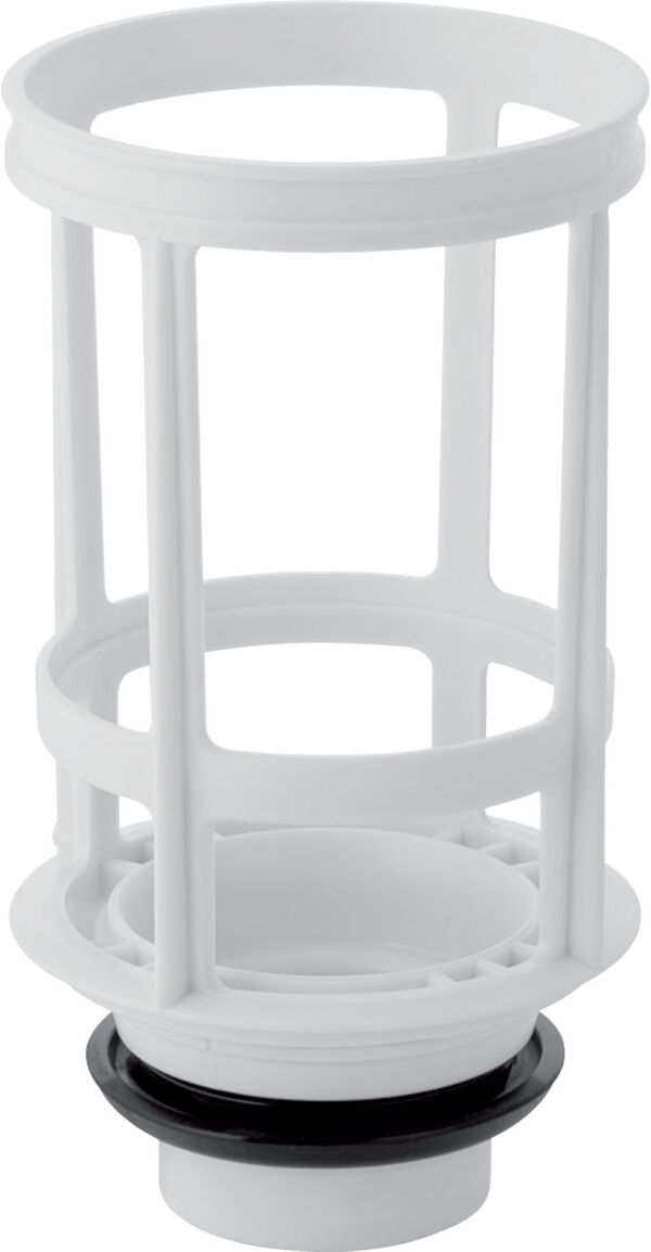 Bassin 1978 - 1998 Geberit image number 0