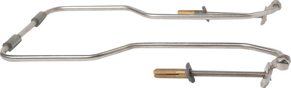 Griglia ribaltabile image number 0