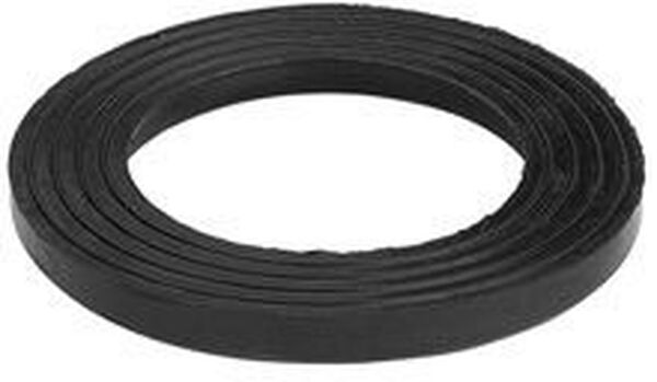 Joint pour trop-plein Viega Multiplex image number 0