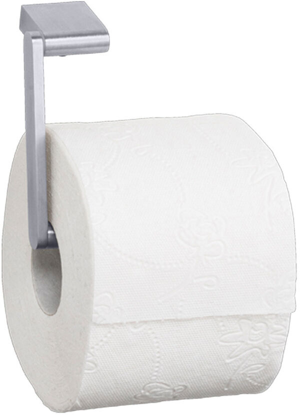 Porte-papier Bobrick Proox One Pure Acier inoxydable mat image number 0