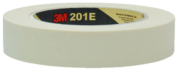 Nastro protettivo Bodenschatz Adesio image number 0