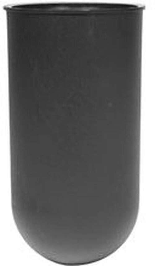 Kunststoffeinsatz Alterna One