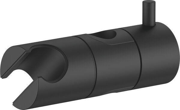 Schieber Dornbracht Tara Schwarz matt image number 0